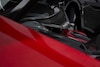 Honda/Acura NSX Type S