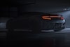 Honda/Acura NSX Type S