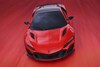 Honda/Acura NSX Type S