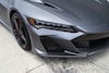Honda/Acura NSX Type S
