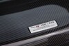 Honda/Acura NSX Type S