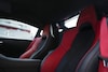 Honda/Acura NSX Type S