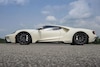 Ford GT Heritage Edition