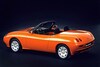 Fiat Barchetta Facelift Friday