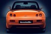 Fiat Barchetta Facelift Friday