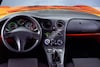 Fiat Barchetta Facelift Friday