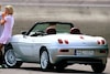 Fiat Barchetta Facelift Friday