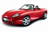 Fiat Barchetta Facelift Friday