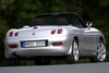Fiat Barchetta Facelift Friday