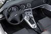 Fiat Barchetta Facelift Friday