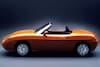 Fiat Barchetta Facelift Friday