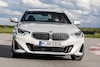 BMW 2-serie Coupé