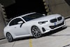 BMW 2-serie Coupé