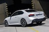 BMW 2-serie Coupé