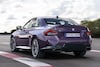 BMW M240i Coupé