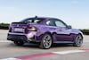 BMW M240i Coupé