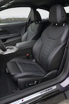 BMW M240i Coupé
