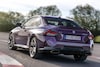 BMW M240i Coupé