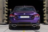 BMW M240i Coupé