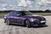 BMW M240i Coupé