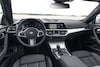 BMW M240i Coupé