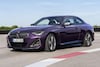 BMW M240i Coupé