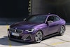 BMW M240i Coupé
