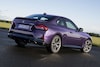 BMW M240i Coupé