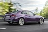 BMW M240i Coupé