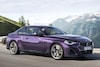 BMW M240i Coupé