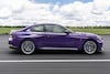 BMW M240i Coupé