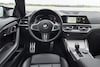 BMW M240i Coupé