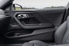 BMW M240i Coupé