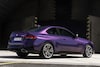 BMW M240i Coupé