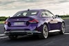 BMW M240i Coupé