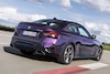 BMW M240i Coupé