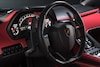 Lamborghini Countach LPI 800-4