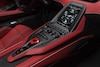 Lamborghini Countach LPI 800-4