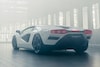 Lamborghini Countach LPI 800-4