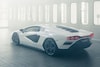 Lamborghini Countach LPI 800-4