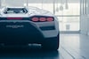 Lamborghini Countach LPI 800-4