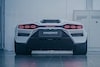 Lamborghini Countach LPI 800-4