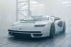 Lamborghini Countach LPI 800-4