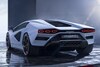 Lamborghini Countach LPI 800-4
