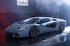 Lamborghini Countach LPI 800-4