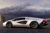 Lamborghini Countach LPI 800-4