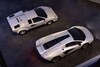 Lamborghini Countach LPI 800-4