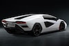 Lamborghini Countach LPI 800-4