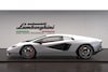 Lamborghini Countach LPI 800-4