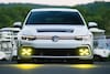Volkswagen Golf GTI BBS Concept
